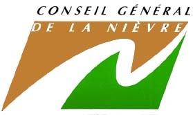 logo officiel 58